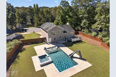 2032 Emerald Pointe Drive, Winder, GA 30680 - Photo 36