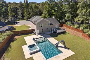2032 Emerald Pointe Dr, Winder, GA 30680 - Photo 36