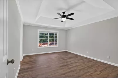 2032 Emerald Pointe Drive, Winder, GA 30680 - Photo 22