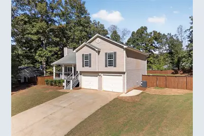 2032 Emerald Pointe Drive, Winder, GA 30680 - Photo 40