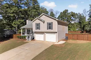 2032 Emerald Pointe Dr, Winder, GA 30680 - Photo 40