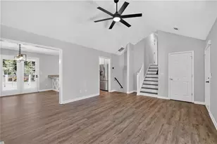 2032 Emerald Pointe Dr, Winder, GA 30680 - Photo 6