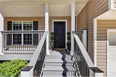 2032 Emerald Pointe Drive, Winder, GA 30680 - Photo 4