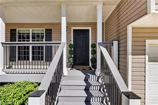 2032 Emerald Pointe Dr, Winder, GA 30680 - Photo 4