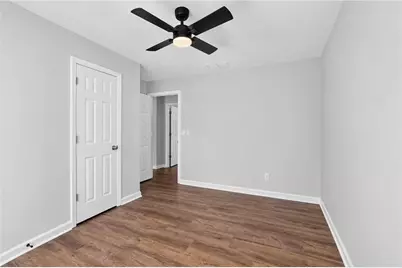 2032 Emerald Pointe Drive, Winder, GA 30680 - Photo 26
