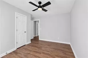 2032 Emerald Pointe Dr, Winder, GA 30680 - Photo 26