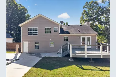 2032 Emerald Pointe Drive, Winder, GA 30680 - Photo 30