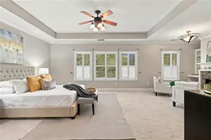 501 Carter Ave SE, Atlanta, GA 30317 - Photo 40