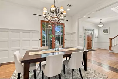 501 Carter Avenue SE, Atlanta, GA 30317 - Photo 14