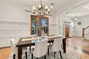 501 Carter Ave SE, Atlanta, GA 30317 - Photo 14
