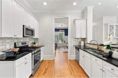 501 Carter Avenue SE, Atlanta, GA 30317 - Photo 12