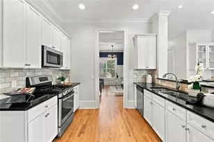 501 Carter Ave SE, Atlanta, GA 30317 - Photo 12
