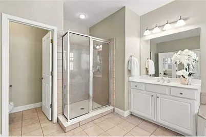 501 Carter Avenue SE, Atlanta, GA 30317 - Photo 48