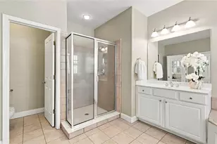 501 Carter Ave SE, Atlanta, GA 30317 - Photo 48