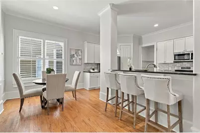 501 Carter Avenue SE, Atlanta, GA 30317 - Photo 18