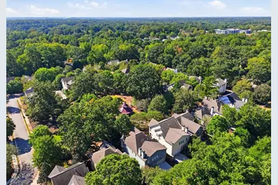 501 Carter Avenue SE, Atlanta, GA 30317 - Photo 74