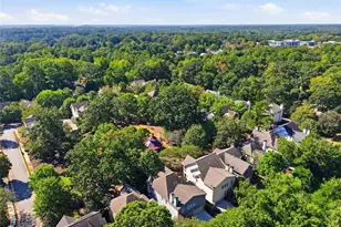 501 Carter Ave SE, Atlanta, GA 30317 - Photo 74