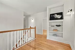 501 Carter Ave SE, Atlanta, GA 30317 - Photo 30