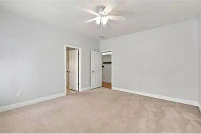 501 Carter Avenue SE, Atlanta, GA 30317 - Photo 38