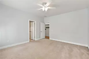 501 Carter Ave SE, Atlanta, GA 30317 - Photo 38