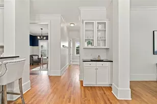 501 Carter Ave SE, Atlanta, GA 30317 - Photo 20
