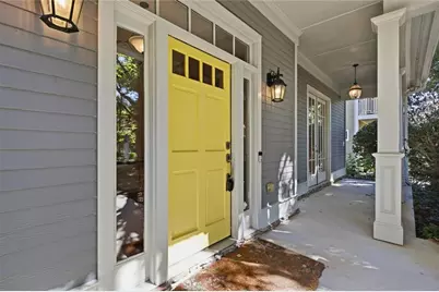 501 Carter Avenue SE, Atlanta, GA 30317 - Photo 6