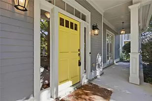 501 Carter Ave SE, Atlanta, GA 30317 - Photo 6
