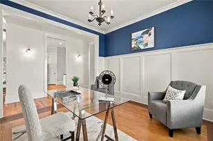 501 Carter Ave SE, Atlanta, GA 30317 - Photo 16