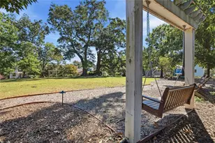 501 Carter Ave SE, Atlanta, GA 30317 - Photo 60