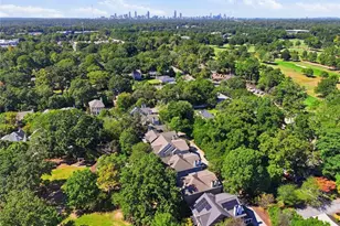 501 Carter Ave SE, Atlanta, GA 30317 - Photo 70