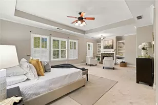 501 Carter Ave SE, Atlanta, GA 30317 - Photo 44