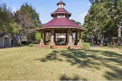 501 Carter Avenue SE, Atlanta, GA 30317 - Photo 62
