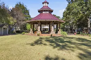 501 Carter Ave SE, Atlanta, GA 30317 - Photo 62