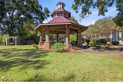 501 Carter Avenue SE, Atlanta, GA 30317 - Photo 58