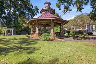 501 Carter Ave SE, Atlanta, GA 30317 - Photo 58