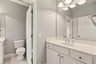 501 Carter Ave SE, Atlanta, GA 30317 - Photo 36