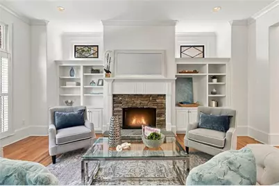 501 Carter Avenue SE, Atlanta, GA 30317 - Photo 24