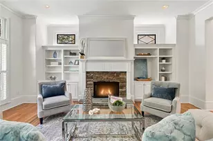 501 Carter Ave SE, Atlanta, GA 30317 - Photo 24