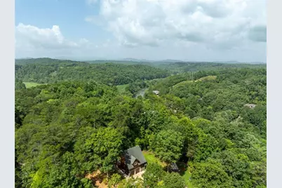 83 Riverview Circle, Blue Ridge, GA 30513 - Photo 12
