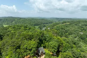 83 Riverview Circle, Blue Ridge, GA 30513 - Photo 12