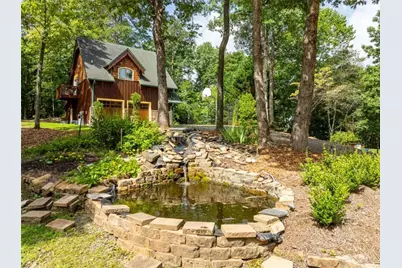 83 Riverview Circle, Blue Ridge, GA 30513 - Photo 4