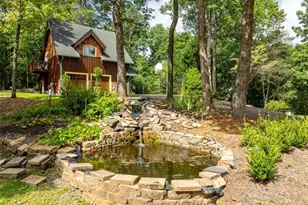 83 Riverview Circle, Blue Ridge, GA 30513 - Photo 4