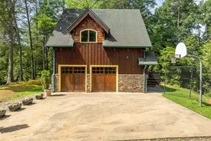 83 Riverview Circle, Blue Ridge, GA 30513 - Photo 8