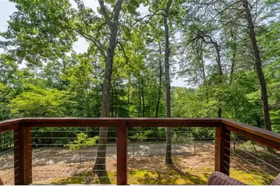 83 Riverview Circle, Blue Ridge, GA 30513 - Photo 16