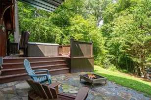 83 Riverview Circle, Blue Ridge, GA 30513 - Photo 20