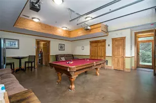 83 Riverview Circle, Blue Ridge, GA 30513 - Photo 30