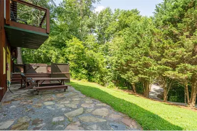 83 Riverview Circle, Blue Ridge, GA 30513 - Photo 18