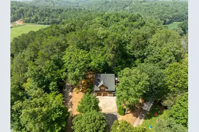 83 Riverview Circle, Blue Ridge, GA 30513 - Photo 10