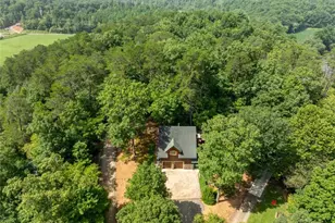 83 Riverview Circle, Blue Ridge, GA 30513 - Photo 10