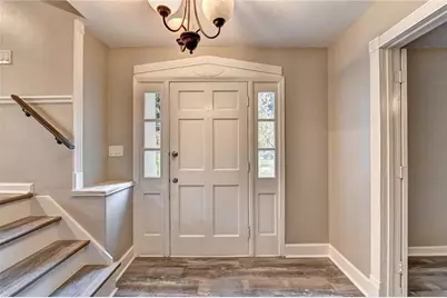 [Address not provided], Atlanta, GA 30341 - Photo 4